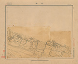 �a�ϦW��:�R�s