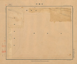 �a�ϦW��:����W