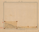 �a�ϦW��:�_��