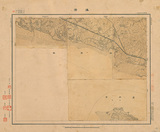 �a�ϦW��:����