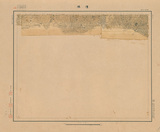 �a�ϦW��:���v