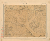 �a�ϦW��:���w