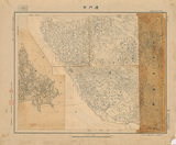 �a�ϦW��:�H����