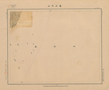 �a�ϦW��:���O���s