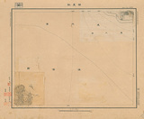 �a�ϦW��:�J����