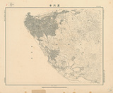 �a�ϦW��:�H����