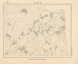 �a�ϦW��:�e���