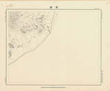 �a�ϦW��:�Z�Z