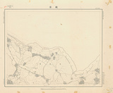 �a�ϦW��:���e