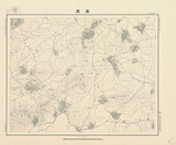 �a�ϦW��:�w��