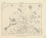 �a�ϦW��:��坂