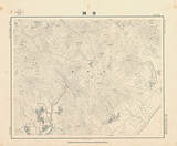 �a�ϦW��:�ܸ�