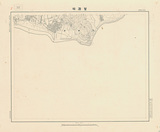 �a�ϦW��:�����P