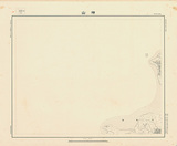 �a�ϦW��:���s