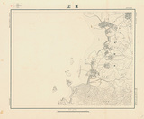 �a�ϦW��:��W