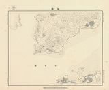 �a�ϦW��:�P��