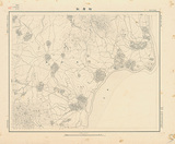 �a�ϦW��:�����