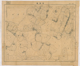 �a�ϦW��:���a��