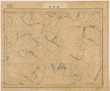 �a�ϦW��:�s�C��