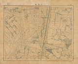 �a�ϦW��:�K�\��