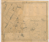 �a�ϦW��:���U��