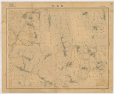 �a�ϦW��:�����