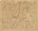 �a�ϦW��:�F����