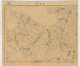 �a�ϦW��:���a��