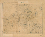 �a�ϦW��:�٧�