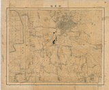 �a�ϦW��:�P����