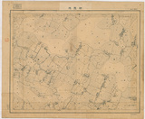 �a�ϦW��:������