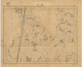 �a�ϦW��:�Ӽ[