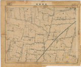 �a�ϦW��:�s������