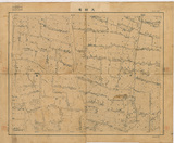 �a�ϦW��:�j���