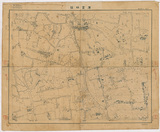 �a�ϦW��:�s�I�L��