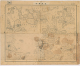 �a�ϦW��:�d���q��