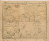 �a�ϦW��:���״�