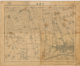 �a�ϦW��:�ܾ��y