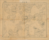 �a�ϦW��:�Фs��