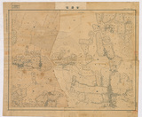 �a�ϦW��:���A��