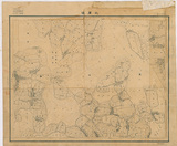 �a�ϦW��:�_�w��