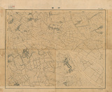 �a�ϦW��:�}��