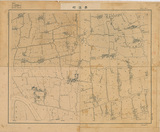 �a�ϦW��:�ɮ���