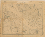 �a�ϦW��:�F�Ѧf