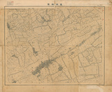 �a�ϦW��:���m����