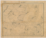 �a�ϦW��:�s�]��