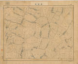 �a�ϦW��:���s�l