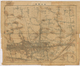 �a�ϦW��:�Q������