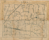 �a�ϦW��:�ض�����