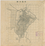 �a�ϦW��:�J�E����